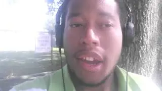 Are You Dating Material?