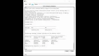 Lab 9 Configuring site to site IPsec VPNs Part1