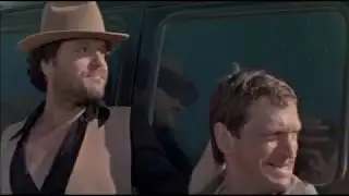 Медный ангел   (1984)