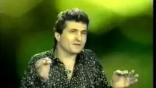 Paul Baghdadlian 1993 Siro hambuyr