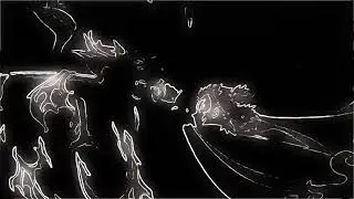 'Calling The Cops' _ Demonslayer edit [ Alight Motion ]Badassedit #amv #demonslayeredit #shortamv