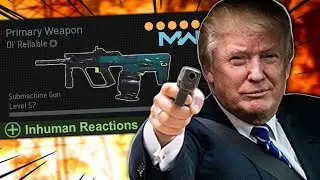 MODERN WARFARE II PREP.EXE