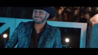 Al Final - La Nueva Fortaleza (Video Oficial)
