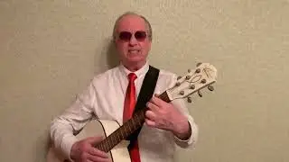 ПЕСНИ НАРОДОВ СОВЕТСКОГО СОЮЗА-УЗБЕКИСТАН-