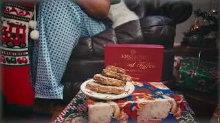 Enstrom Candies | The Stocking