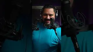 ASMR Just Relax 