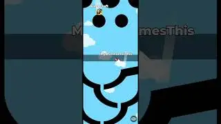 Who’s Better at OG Jailbreak? #roblox #jailbreak KREEKCRAFT VS MYUSERNAMESTHIS