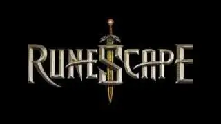 Runescape - [Music Track] Shanty Instrumental