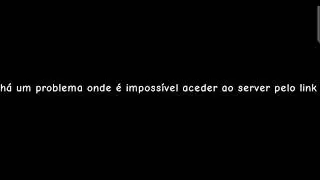 Como ter acesso acesso ao servidor do discord