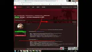Блат Tony_Warner принят и повышен в тот же день не смотря на единую систему повышений.