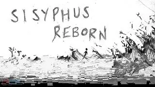 Sisyphus Reborn with RockyWolff