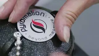 Pyromation: The Premier Manufacturer of RTDs, Thermocouples & Thermowells In North America