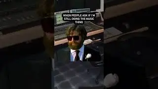 😆💯