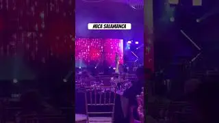#trending #viral