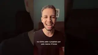3 PERFUMES BRUTAIS EM PERFORMANCE [+12h de FIXAÇÃO!]