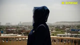 Les femmes prises pour cible en Afghanistan