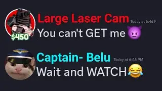When You Try To Get A Mythic (Toilet Tower Defence)...