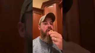 What I eat in a day | After 16/8 intermittent fasting 