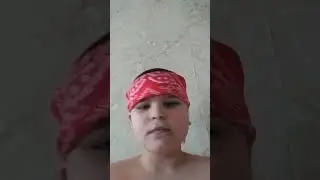 все мои банданы