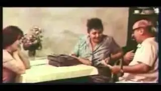 მხიარული რომანი   mxiaruli romani