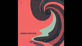 Los Cabra - Rhine (Original Mix)