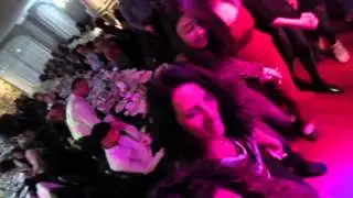Ottawa Zaffeh Group 10th anniversary - Part 2