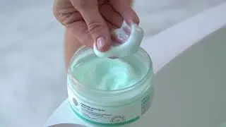 Антицеллюлитная маска для обертывания тела с охлаждающим эффектом  Freezing anti-cellu body mask