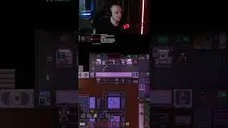 Дайте мемов поделать | #mooniverse  #Twitch