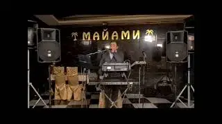 Норайр Хоецян - Ко цнндян орна