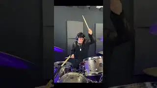 🥁 Así preparamos la gira TODOS LOS BESOS TOUR 🔥 