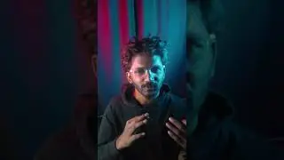 TRY YOUR NXT VIDEO 🎥📱 |How to shoot this shot!! JUST mobile phone - la 📱🎥