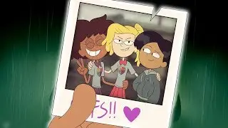 The Significance of Friendship in Amphibia