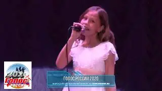 Винникова Елизавета. 