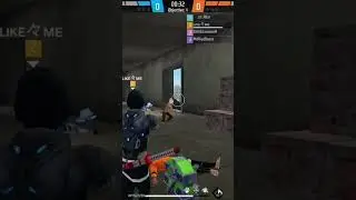 Support me please 