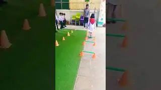 girls training session god jump 💤💤💤💤💤💤💤💤💤💤💤🇵🇰🇵🇰🇵🇰🇵🇰🇵🇰🇵🇰🇵🇰🇵🇰🇵🇰🇵🇰