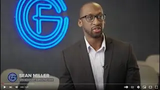 Gordon Flesch Company Sales Team | What Sets Our Team Apart