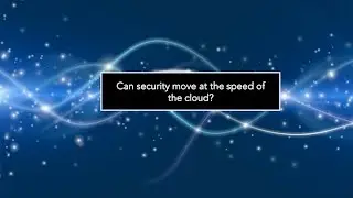 Security & DevSecOps on AWS for Retailers and eCommerce