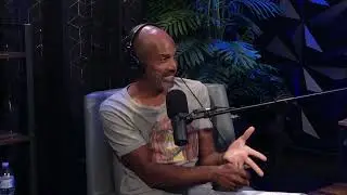 The Art of Mastering Adversity & Self-Discipline! feat. David Fischuk