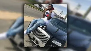 [FREE] 704Chop x DaBaby Type Beat - 