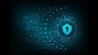 Поднимаем свой VPN устойчивый к блокировкам без особых знаний