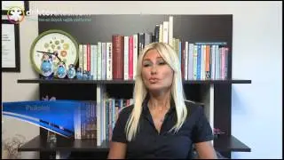 Aldatılan bir eşin güveni yerine nasıl gelebilir?