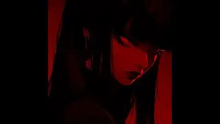 [SOLD] KIRAW x BRAZIL PHONK x SCARLXRD TYPE BEAT - 