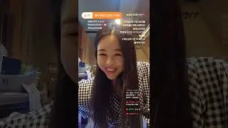 망한카페 뚜카패까 