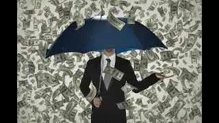 TOP 10 best Industries to make you a Millionaire