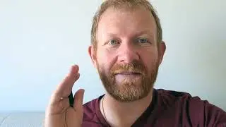 Make money –  expresiones con "make" en inglés