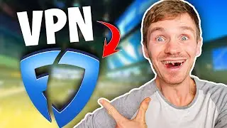 Can I use a VPN for FanDuel?