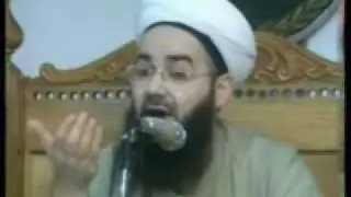 Hz. Ebubekir'in halifeliği.wmv