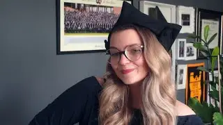Do Oxford Students wear uniforms? SUB FUSC