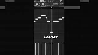 HOW TO MAKE STUPID BEATS FOR YEAT 