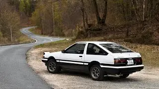 sytricka - running in the 90s (vaporwave remix) [slowed + reverb]